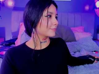 kim-sttone Sex Cam Show