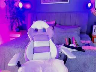 kim-sttone live webcam show