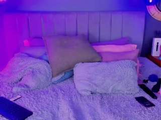 kim-sttone live webcam show