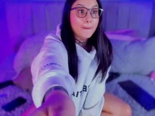 kim-sttone