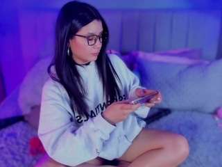 kim-sttone
