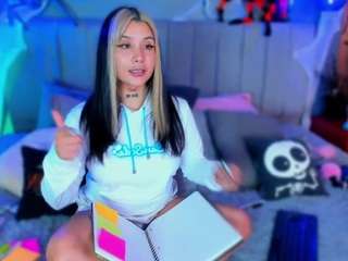 kim-sttone