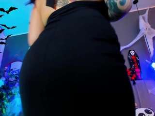 kim-sttone