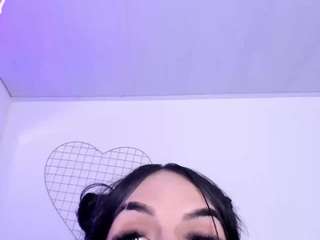sara-rouge webcam
