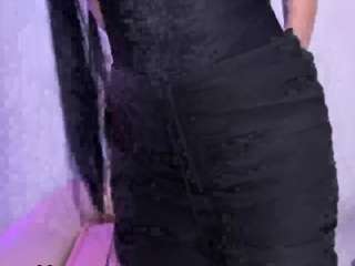 sara-rouge webcam