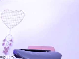 sara-rouge Live Webcam on {site_name}