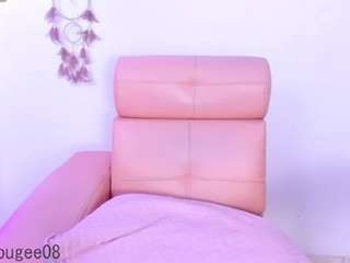  sara-rouge chat room