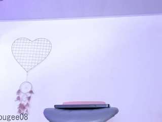  sara-rouge chat room