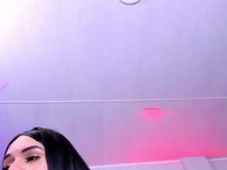 sara-rouge