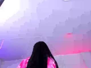 sara-rouge