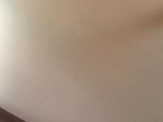 hoxaeee