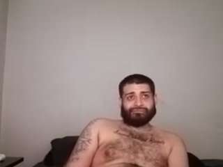 truthfulvasespill458