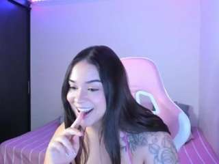 Amber Duran