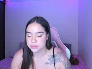Amber Duran