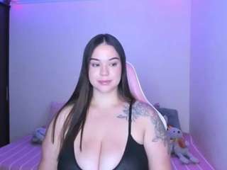 Amber Duran