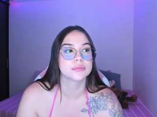 Amber Duran