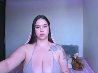 Amber Duran