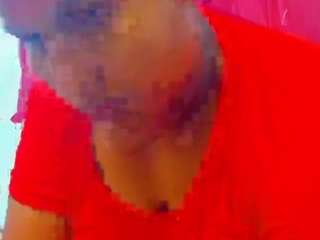 bianca-naughty