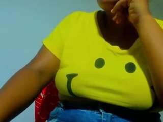 bianca-naughty