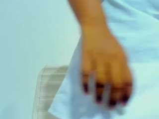 bianca-naughty