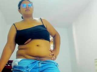 bianca-naughty