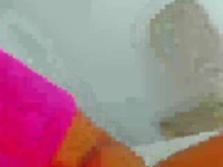 bianca-naughty