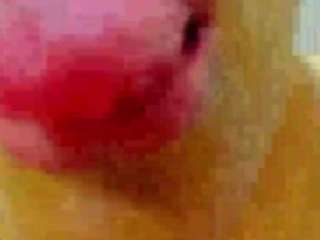 bianca-naughty