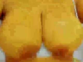 bianca-naughty