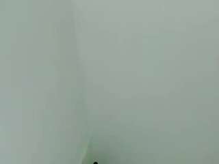 bianca-naughty