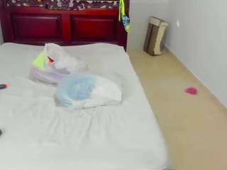 bianca-naughty