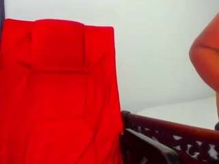 bianca-naughty