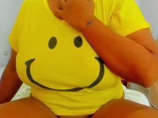 bianca-naughty