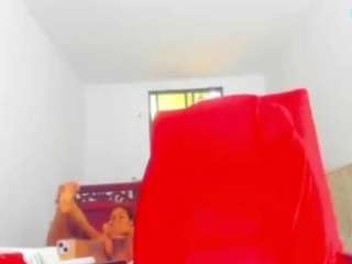 bianca-naughty