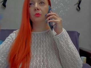 Solo Men Live Cam camsoda emilianna666