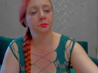 emilianna666