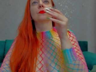 emilianna666