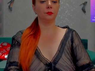 emilianna666