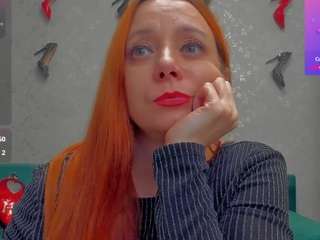 emilianna666