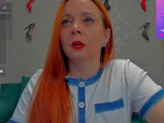 emilianna666