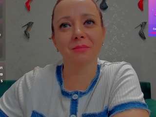  emilianna666 chat room