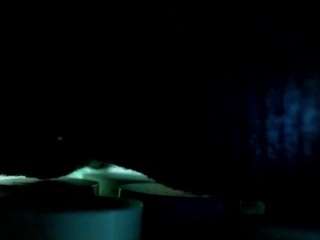 emilianna666