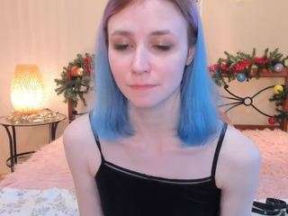 fleximona Porn