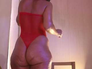 honey-sweett webcam