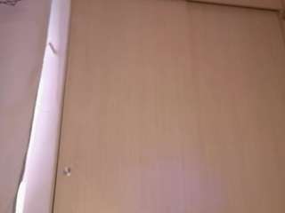 wonder woman 🦸🏻♀️⚡