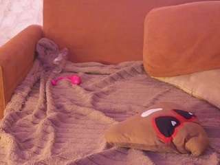 wonder woman 🦸🏻♀️⚡