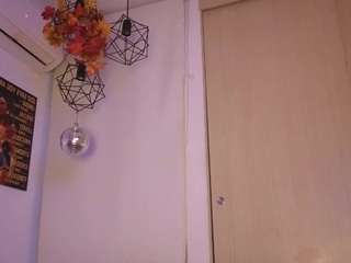 wonder woman 🦸🏻‍♀️⚡