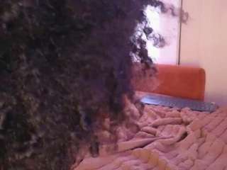 wonder woman 🦸🏻‍♀️⚡