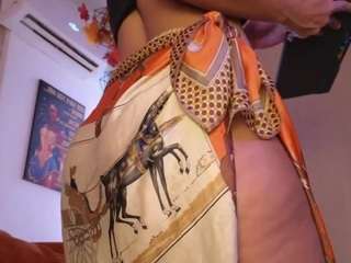 wonder woman 🦸🏻‍♀️⚡