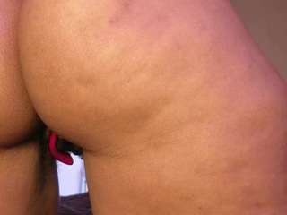 wonder woman 🦸🏻‍♀️⚡