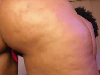 wonder woman 🦸🏻‍♀️⚡